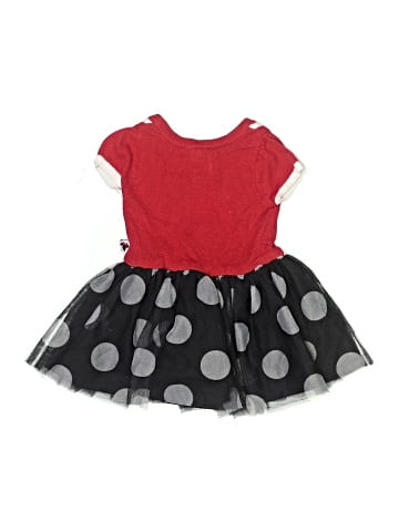 Disney Dress (view 2)