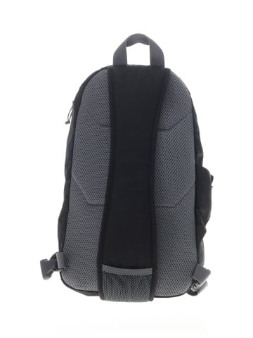 Eddie Bauer Backpack (view 2)