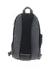Eddie Bauer Black Backpack One size - photo 2