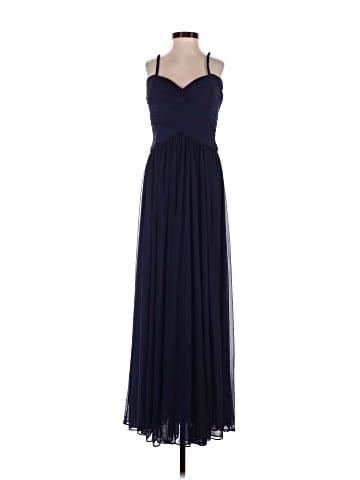 Alex Evenings Cocktail Dress (view 1)