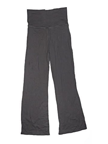 Gap Kids Dress Pants (view 2)