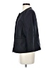 Tahari Black Jacket Size S (estimated) - photo 5