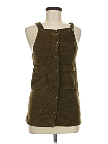 Chelsea & Violet Sleeveless Top (view 1)