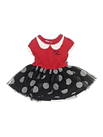 Disney Dress (view 1)