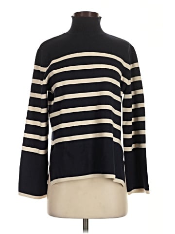 H&M Turtleneck Sweater (view 1)