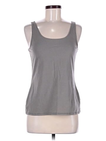 J.Jill Tank Top (view 1)