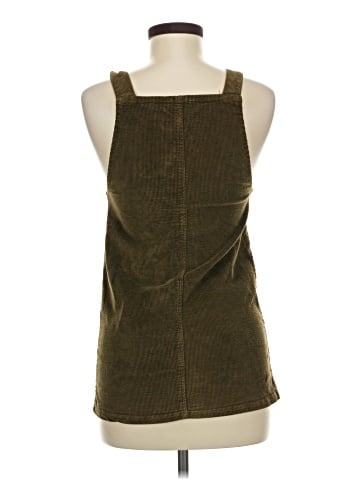 Chelsea & Violet Sleeveless Top (view 2)