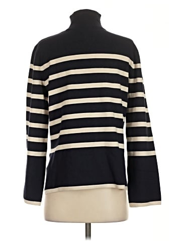 H&M Turtleneck Sweater (view 2)