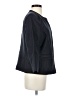 Tahari Black Jacket Size S (estimated) - photo 4
