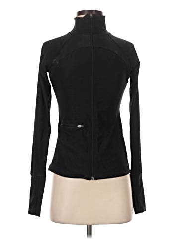 X by Gottex Track Jacket (view 1)