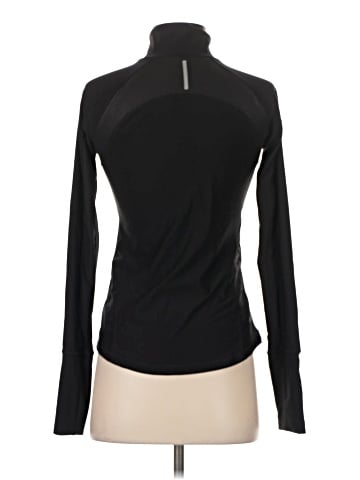 X by Gottex Track Jacket (view 2)