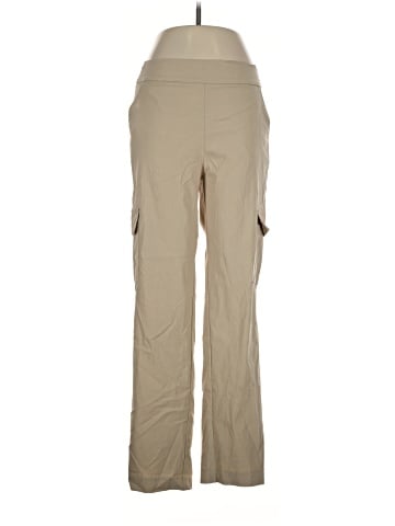 Avenue Montaigne Cargo Pants (view 1)