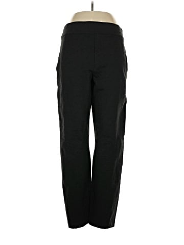 SPANX Casual Pants (view 1)
