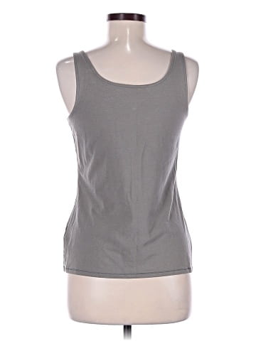 J.Jill Tank Top (view 2)