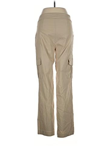 Avenue Montaigne Cargo Pants (view 2)