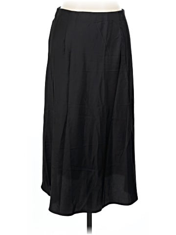 Unbranded Formal Skirt (view 1)