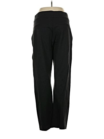 SPANX Casual Pants (view 2)