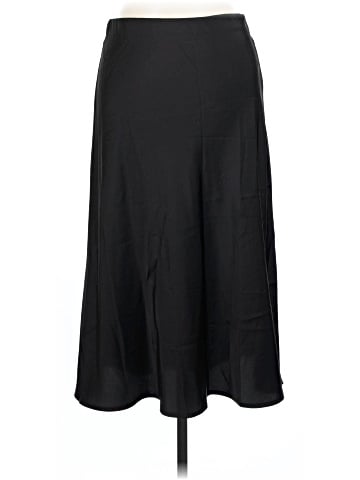 Unbranded Formal Skirt (view 2)