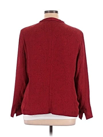 Kim Rogers Blazer (view 2)