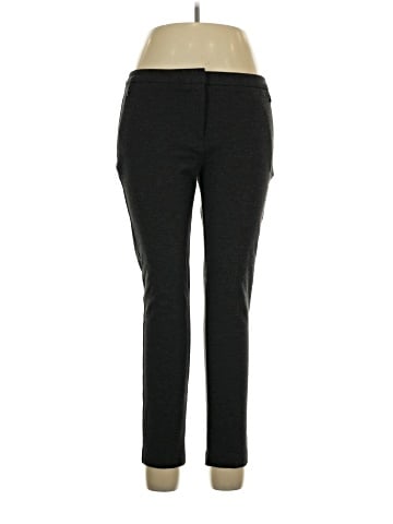 Saks Fifth Avenue Dress Pants (view 1)