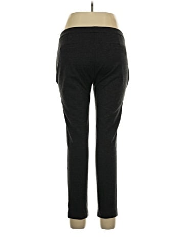 Saks Fifth Avenue Dress Pants (view 2)