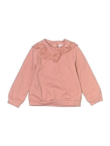 Nicole Miller New York Sweatshirt (view 1)