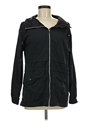 Columbia Jacket (view 1)