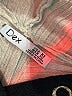 Dex Gray Pullover Sweater Size XS - photo 7