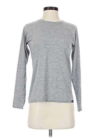 Patagonia Long Sleeve T-Shirt (view 1)