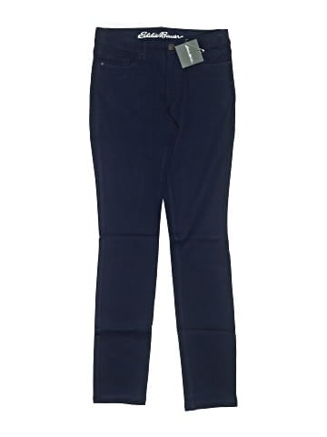 Eddie Bauer Active Pants (view 1)