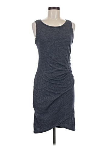 Treasure & Bond Sleeveless Top (view 1)