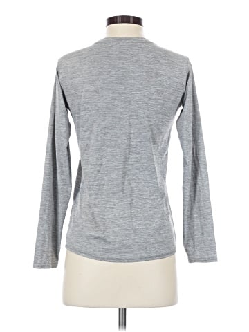 Patagonia Long Sleeve T-Shirt (view 2)