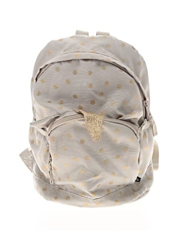 Gap Kids Backpack (view 1)