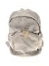 Gap Kids Gray Backpack Size S (youth) - photo 1