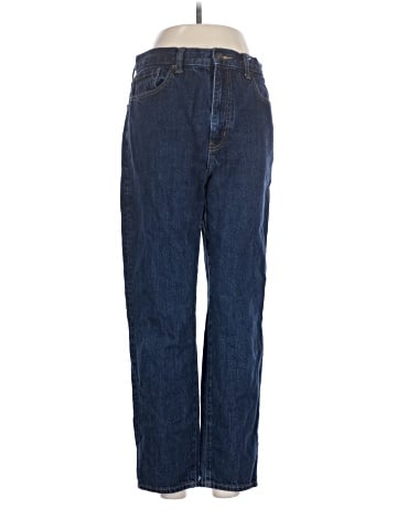 Uniqlo Jeans (view 1)