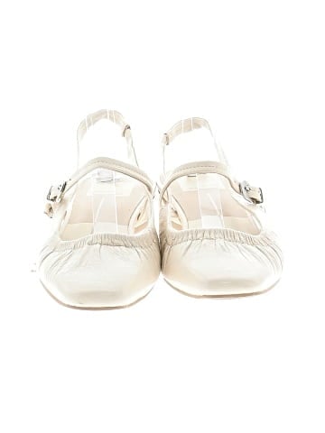 Dolce Vita Flats (view 2)