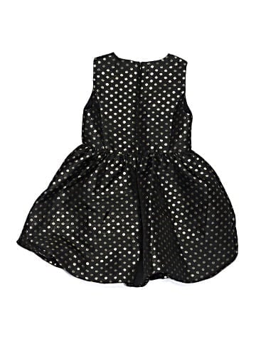 Crewcuts Dress (view 2)