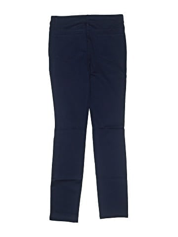 Eddie Bauer Active Pants (view 2)