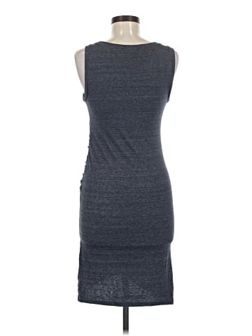 Treasure & Bond Sleeveless Top (view 2)