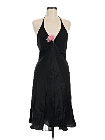 Laundry by Shelli Segal Cocktail Dress (view 1)