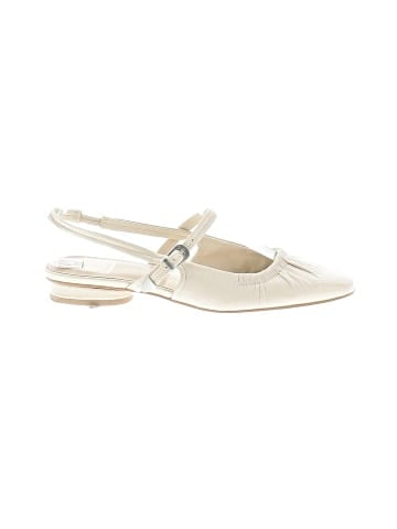 Dolce Vita Flats (view 1)