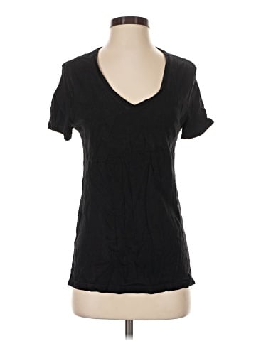 Felina Short Sleeve T-Shirt (view 1)