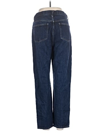 Uniqlo Jeans (view 2)