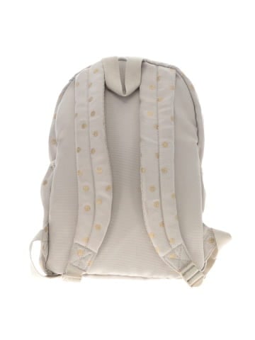 Gap Kids Backpack (view 2)