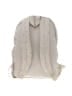 Gap Kids Gray Backpack Size S (youth) - photo 2