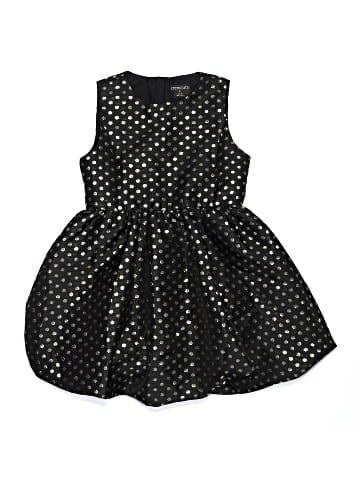 Crewcuts Dress (view 1)