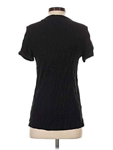 Felina Short Sleeve T-Shirt (view 2)