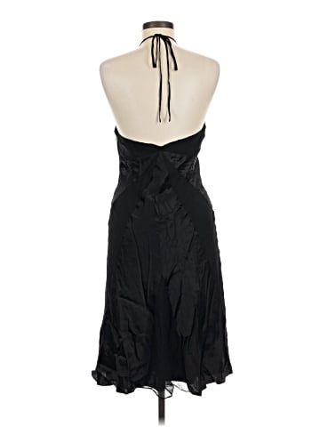 Laundry by Shelli Segal Cocktail Dress (view 2)