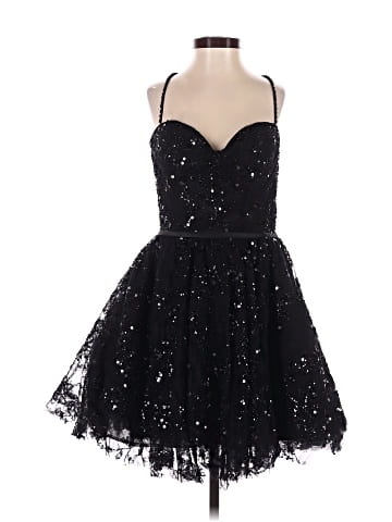 Mac Duggal Cocktail Dress (view 1)