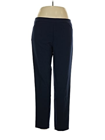 Zac & Rachel Casual Pants (view 1)